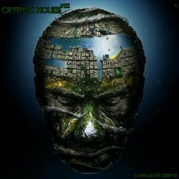 VA - Cryptic House 8