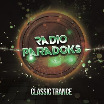 VA - Radio ParadokS - Classic Trance от KinoHitHD