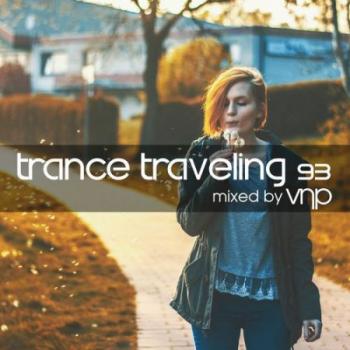 VNP - Trance Traveling 93