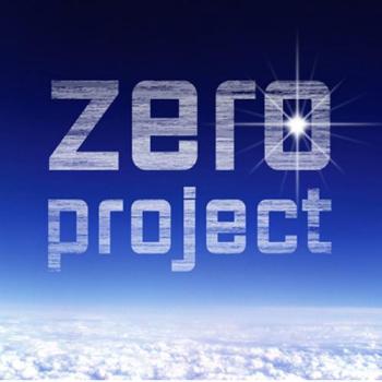 Zero-Project - Дискография