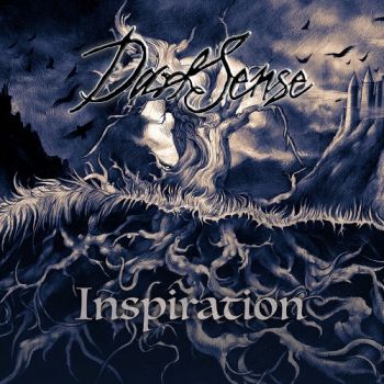 Darksense - Inspiration