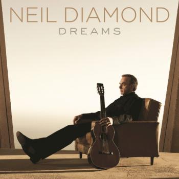 Neil Diamond - Dreams