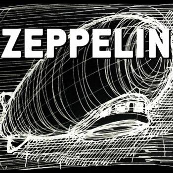 VA - Zeppelin Rock Bar, Vol. 1