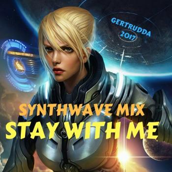 VA - Stay With Me