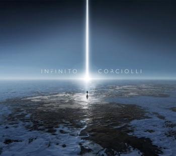 Corciolli - Infinito