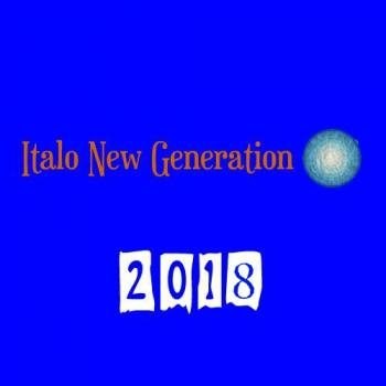 VA - Italo New Generation 53