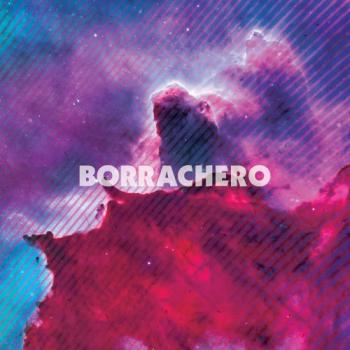 Borrachero - Borrachero