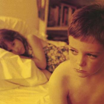 The Afghan Whigs - Gentlemen