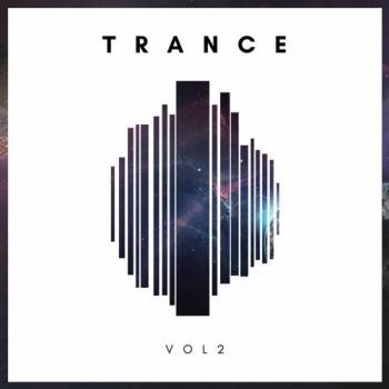 VA - Trance Music, Vol.2