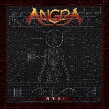 Angra - OMNI