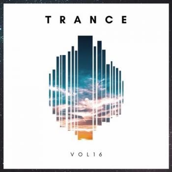 VA - Trance Music Vol 16