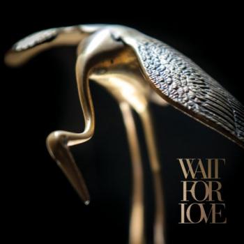 Pianos Become The Teeth - Wait For Love