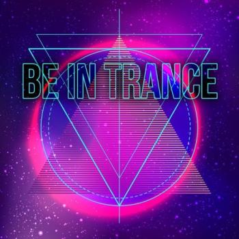 VA - Be in Trance