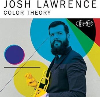 Josh Lawrence - Color Theory