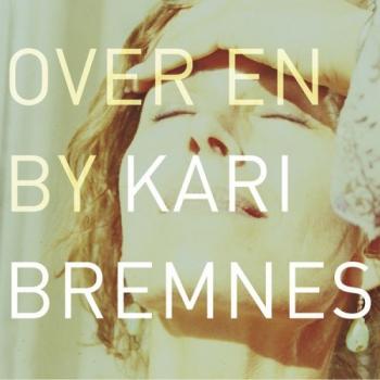 Kari Bremnes - Over En By