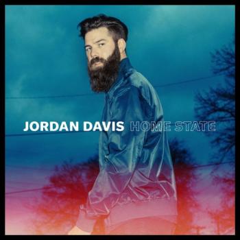 Jordan Davis - Home State