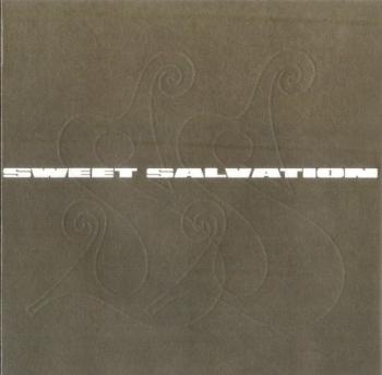 Sweet Salvation - Sweet Salvation