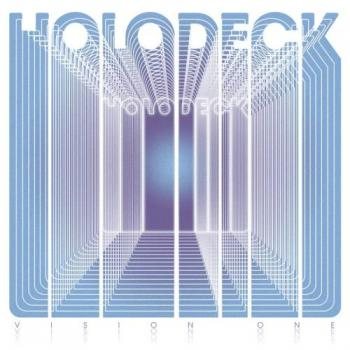 VA - Holodeck Vision One