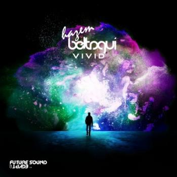 Hazem Beltagui - VIVID