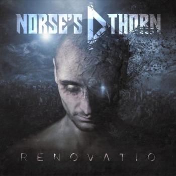 Norse's Thorn - Renovatio