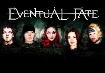 Eventual Fate - Дискография