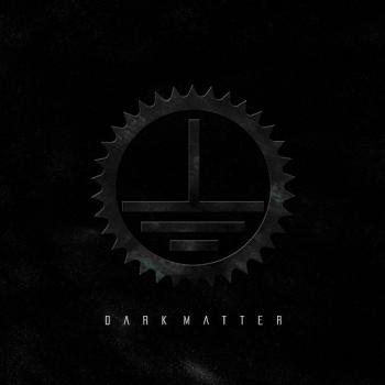 CYTO - Dark Matter