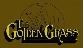 The Golden Grass - Дискография