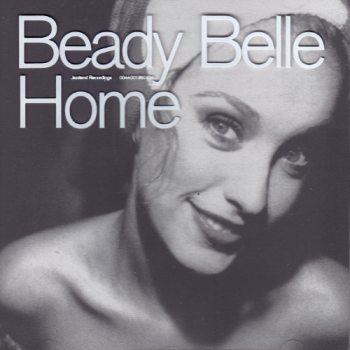 Beady Belle - Home