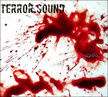 Terror Sound - Дискография