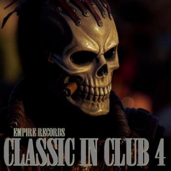 VA - Empire Records - Classic in Club 4