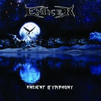 Enticer - Ancient Symphony