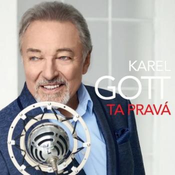 Karel Gott - Ta pravа
