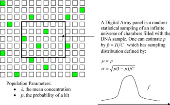 Digital Array - Digital Array