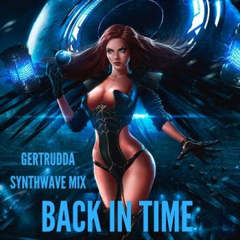 VA - Back In Time