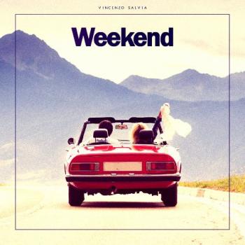 Vincenzo Salvia - Weekend