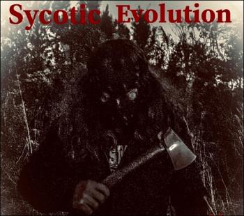 Sycotic Evolution - Дискография