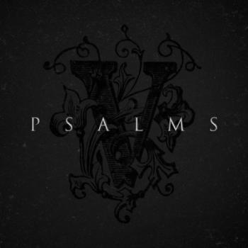 Hollywood Undead - Psalms