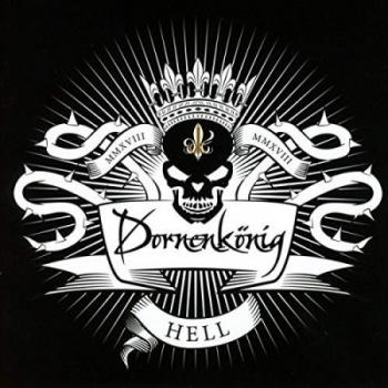 Dornenkоnig - Hell