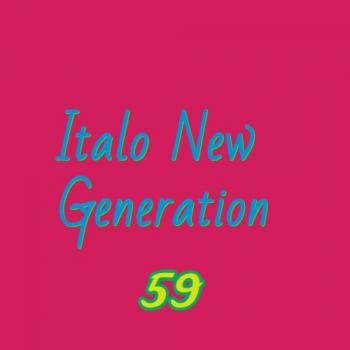 VA - Italo New Generation 59