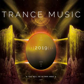 VA - Trance Music 2019