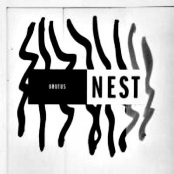 Brutus - Nest