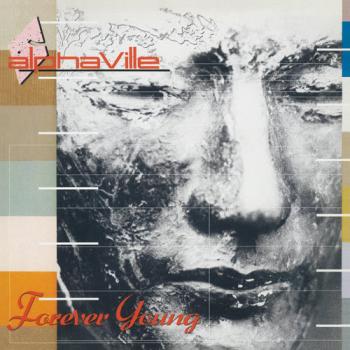 Alphaville - Forever Young (3CD)