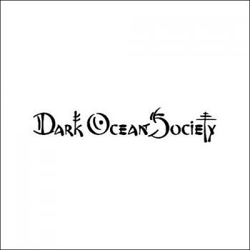 Dark Ocean Society - Дискография