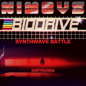 VA - N I M B V S vs BIODRIVE