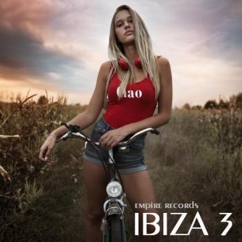 VA - Ibiza 3