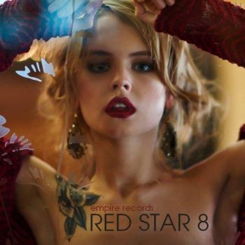 VA - Red Star 8