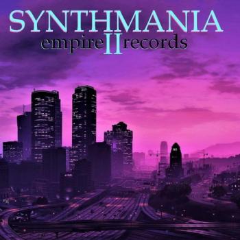 VA - Synthmania 2