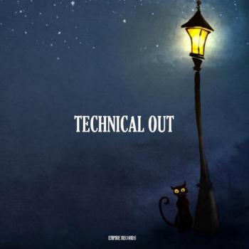 VA - Technical Out