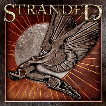 Stranded - Дискография