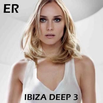 VA - Ibiza Deep 3